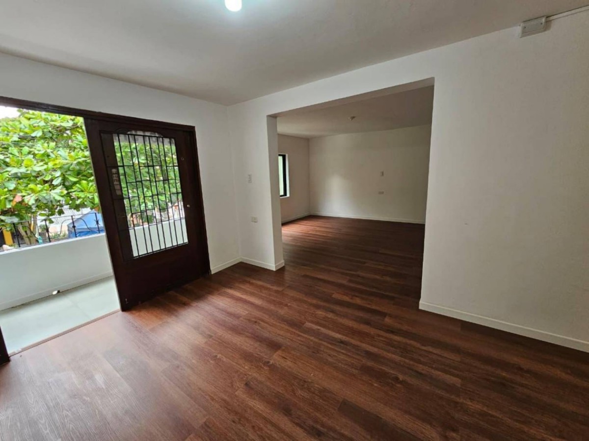 Casa en arriendo en Manila, Medellín · foto 9 de 24