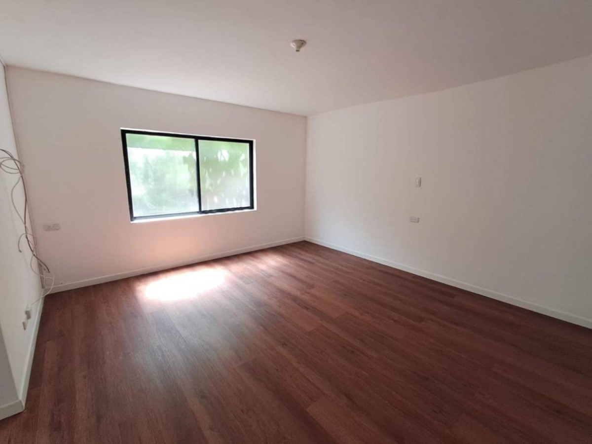 Casa en arriendo en Manila, Medellín · foto 13 de 24
