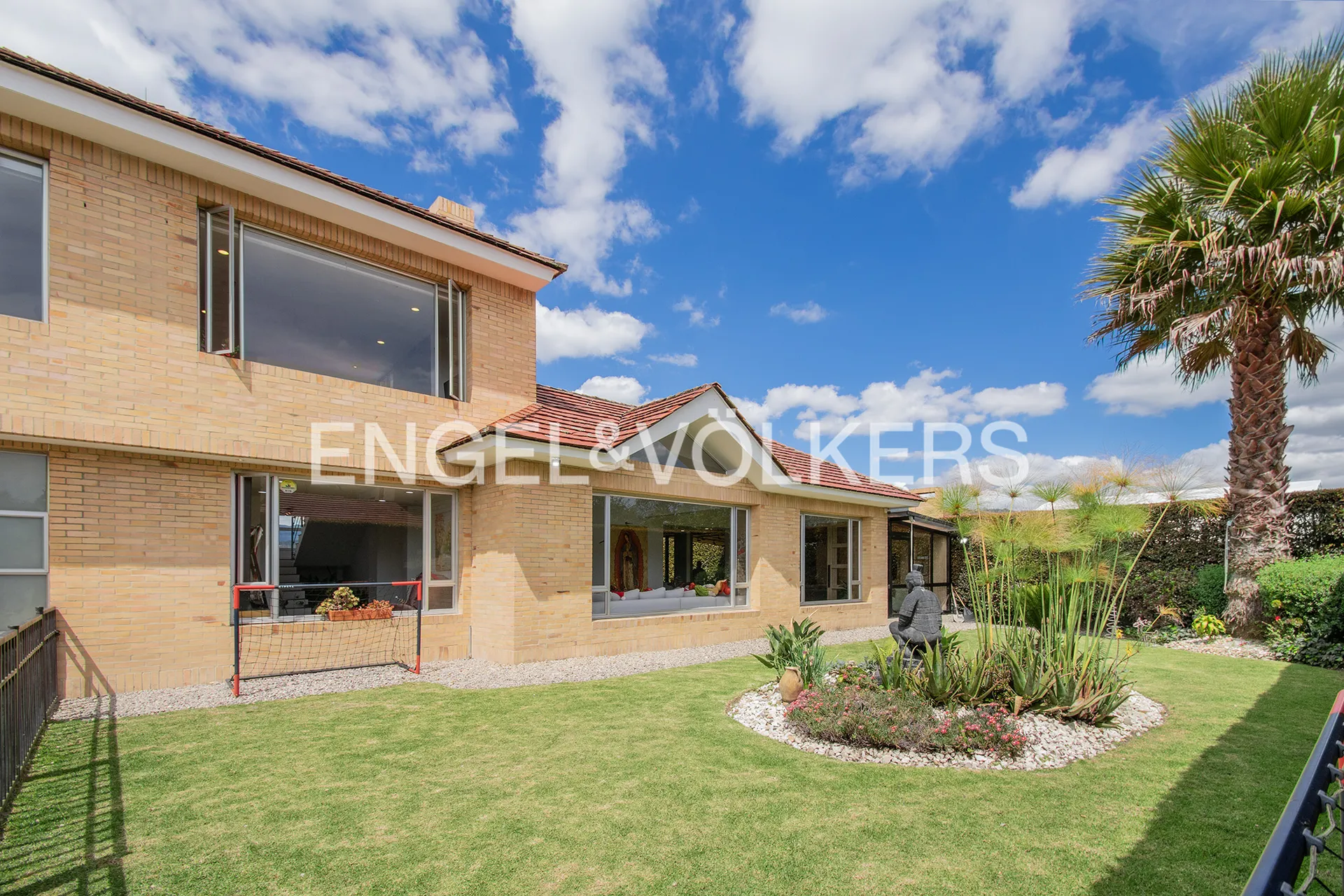 Casa en venta en Canelon, Cajicá · foto 19 de 20