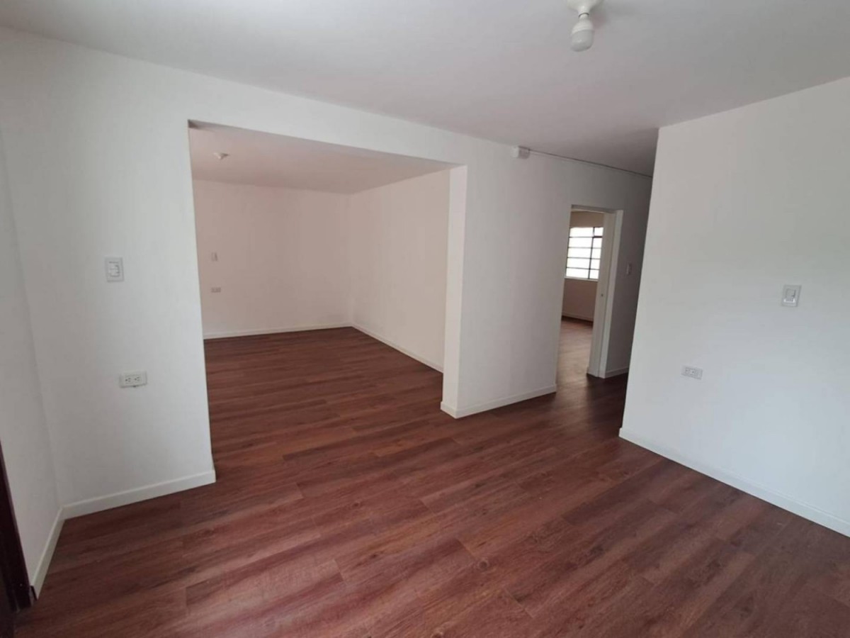 Casa en arriendo en Manila, Medellín · foto 16 de 24