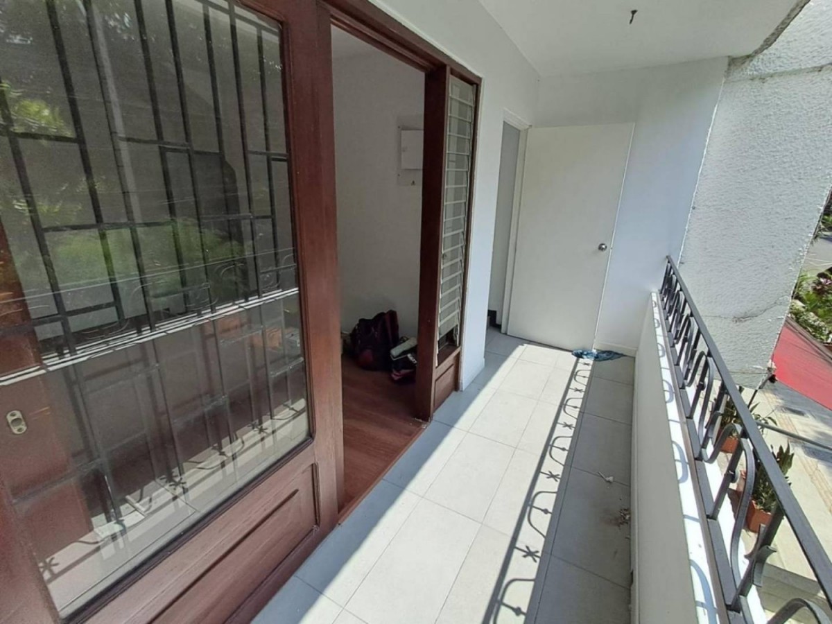 Casa en arriendo en Manila, Medellín · foto 19 de 24