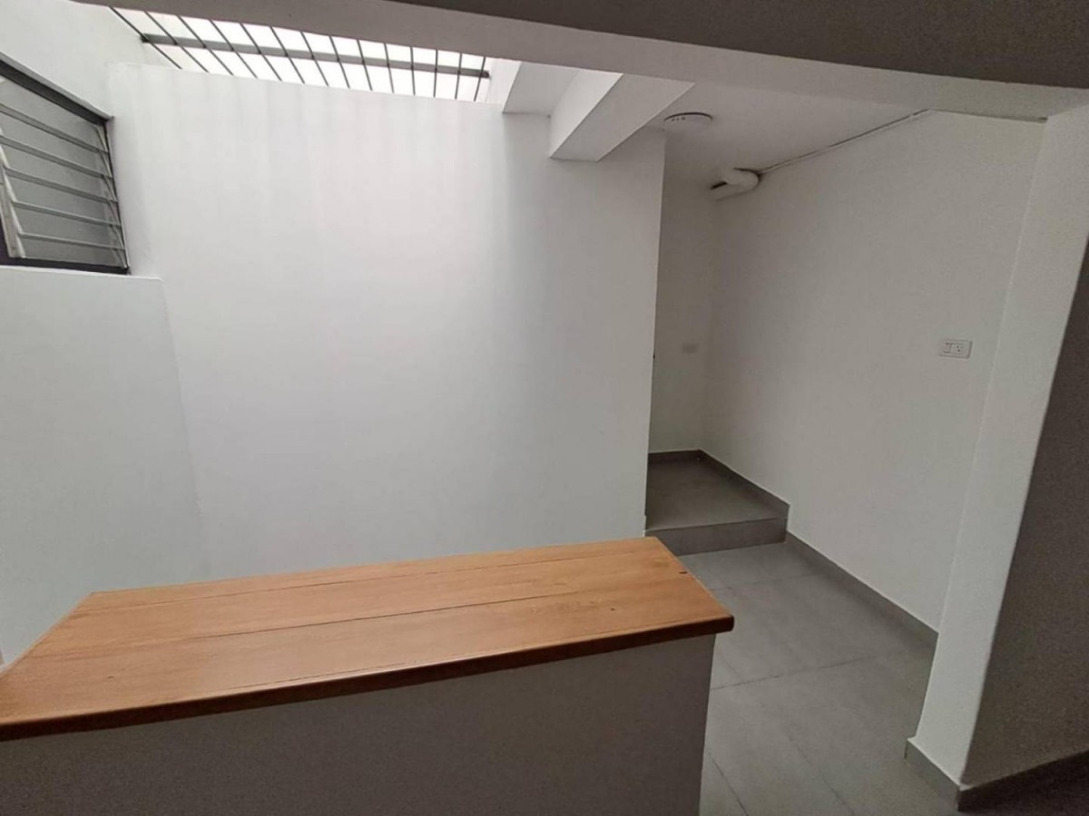 Casa en arriendo en Manila, Medellín · foto 21 de 24