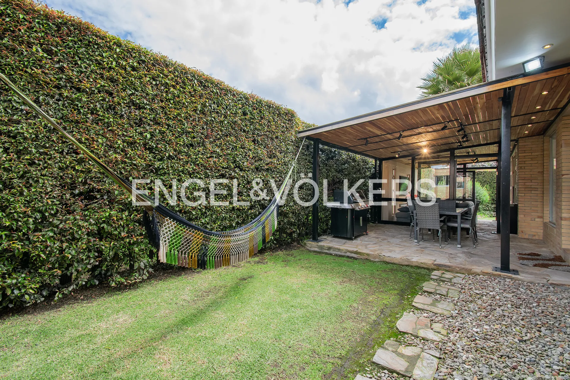 Casa en venta en Canelon, Cajicá · foto 18 de 20