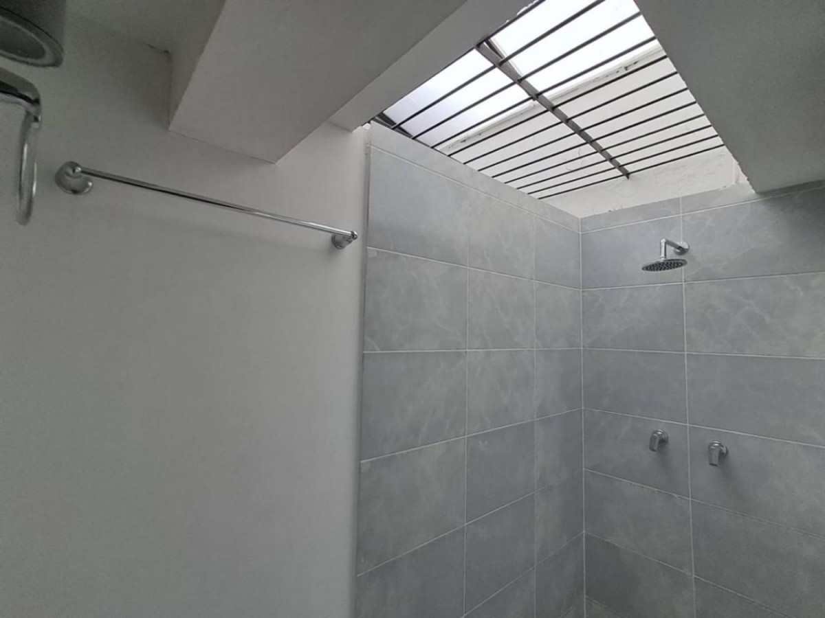 Casa en arriendo en Manila, Medellín · foto 24 de 24