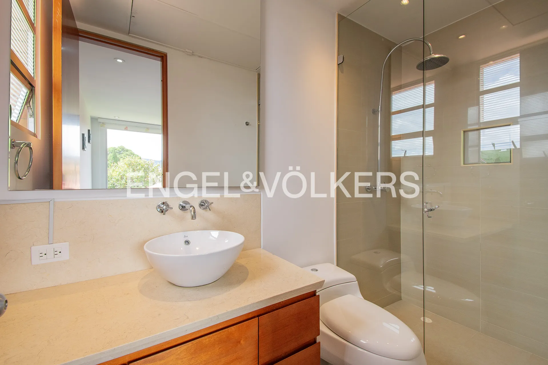 Casa en venta en Canelon, Cajicá · foto 16 de 20