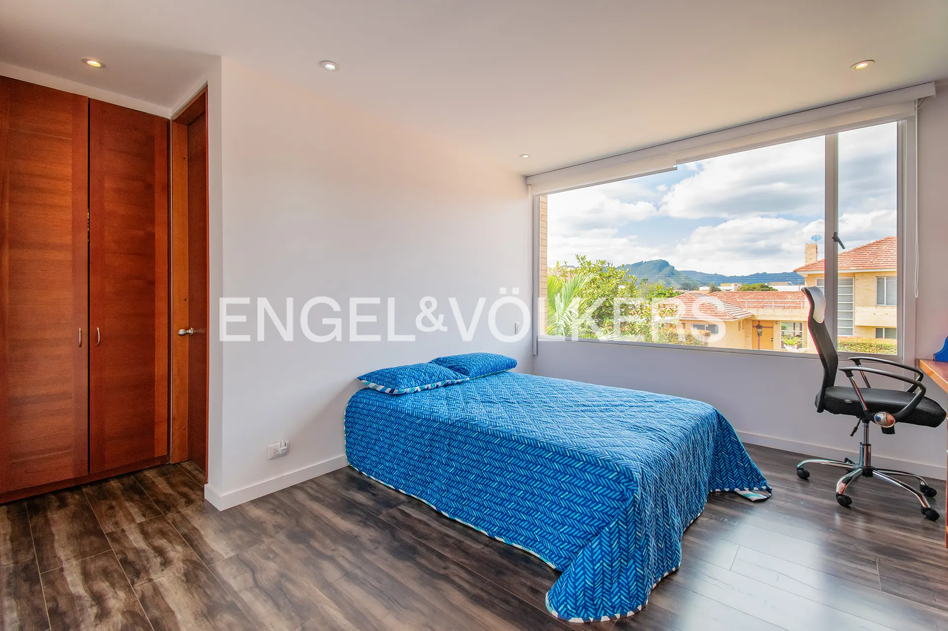 Casa en venta en Canelon, Cajicá · foto 15 de 20
