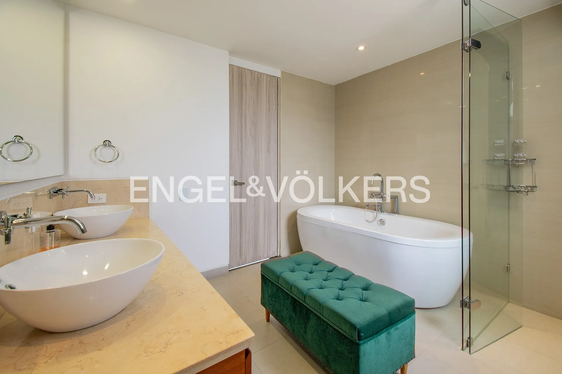 Casa en venta en Canelon, Cajicá · foto 12 de 20