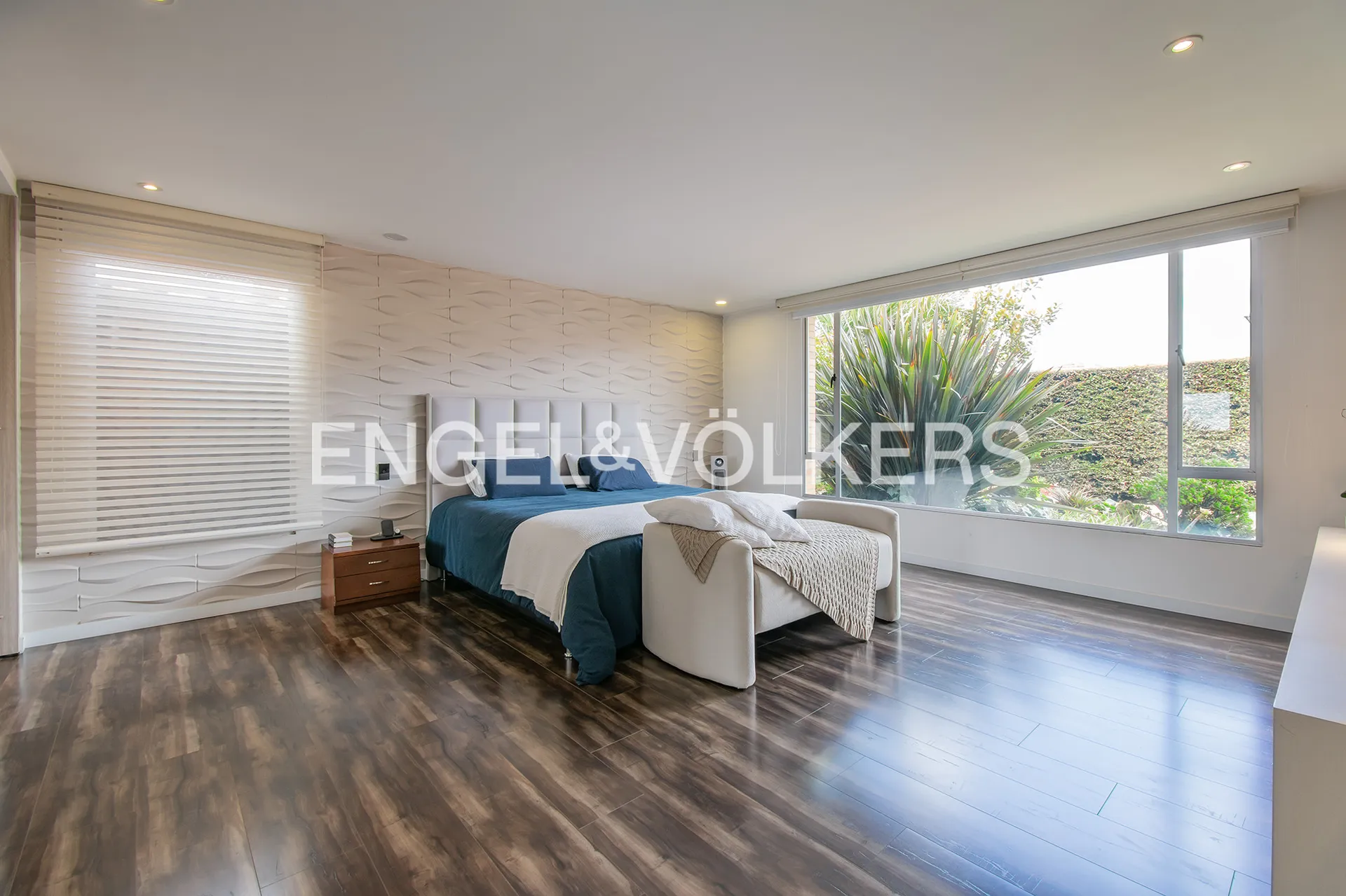 Casa en venta en Canelon, Cajicá · foto 11 de 20