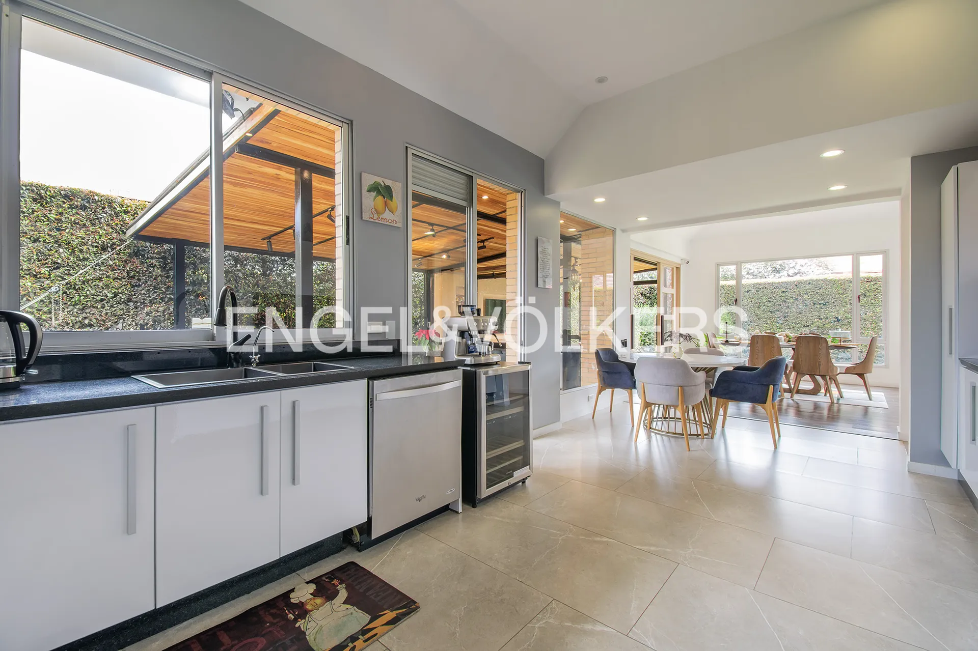 Casa en venta en Canelon, Cajicá · foto 9 de 20