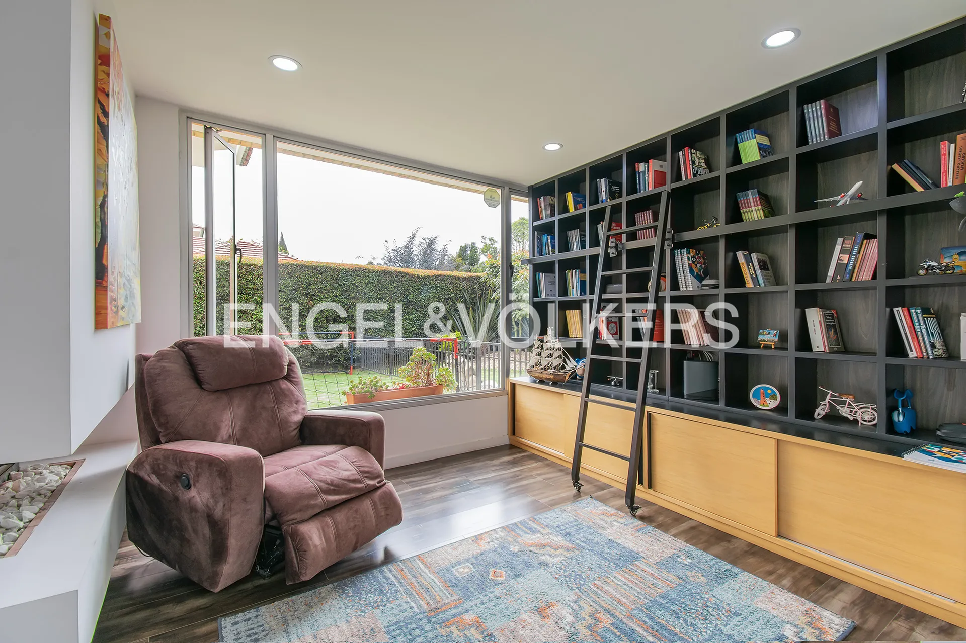 Casa en venta en Canelon, Cajicá · foto 5 de 20