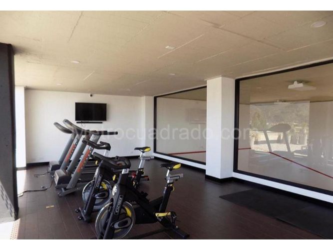 Casa de 4 alcobas en venta en Pueblo Viejo, Cota, 220 m² · foto 20 de 21