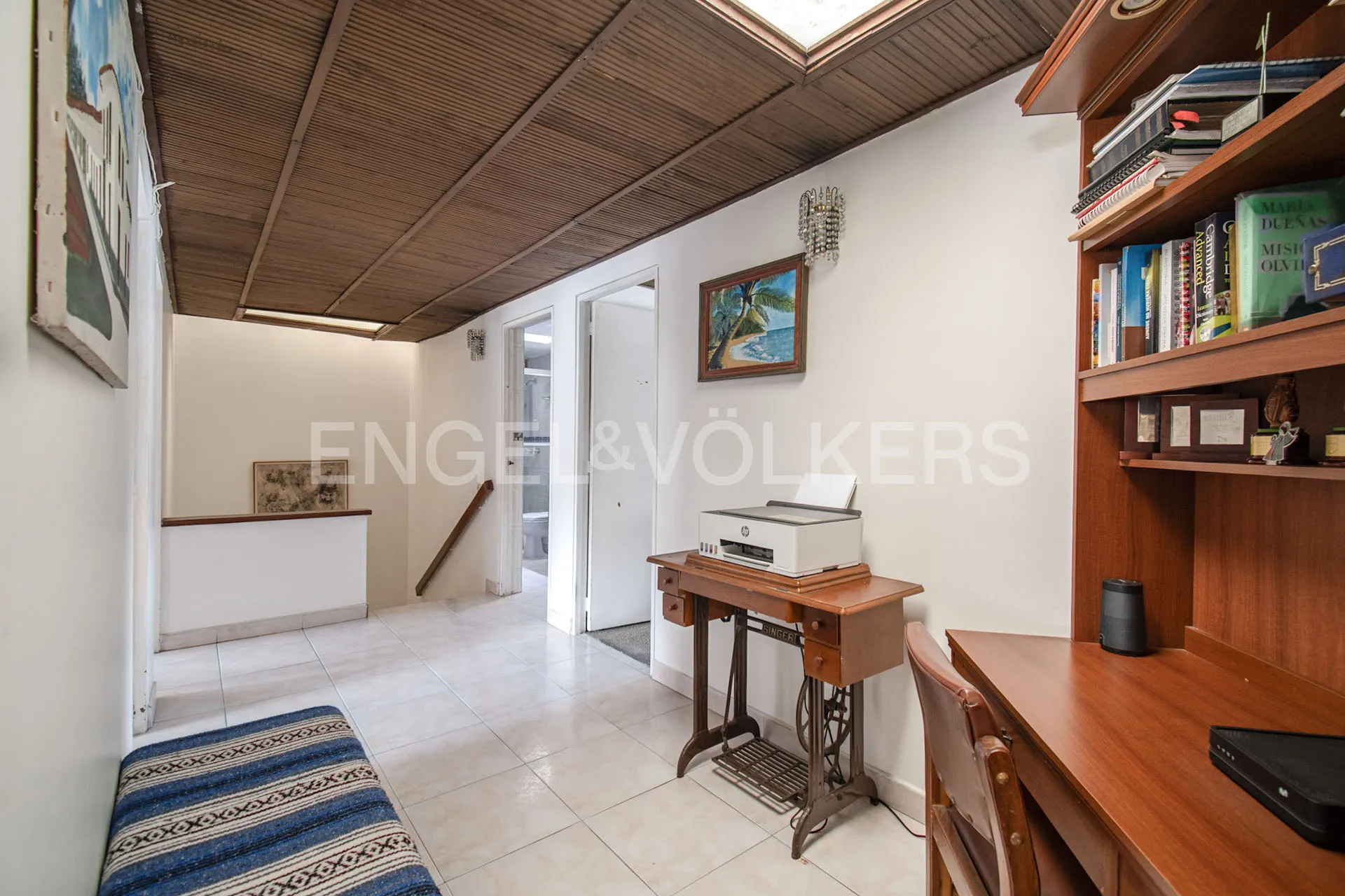 Casa en venta en Niza, Bogotá · foto 20 de 20