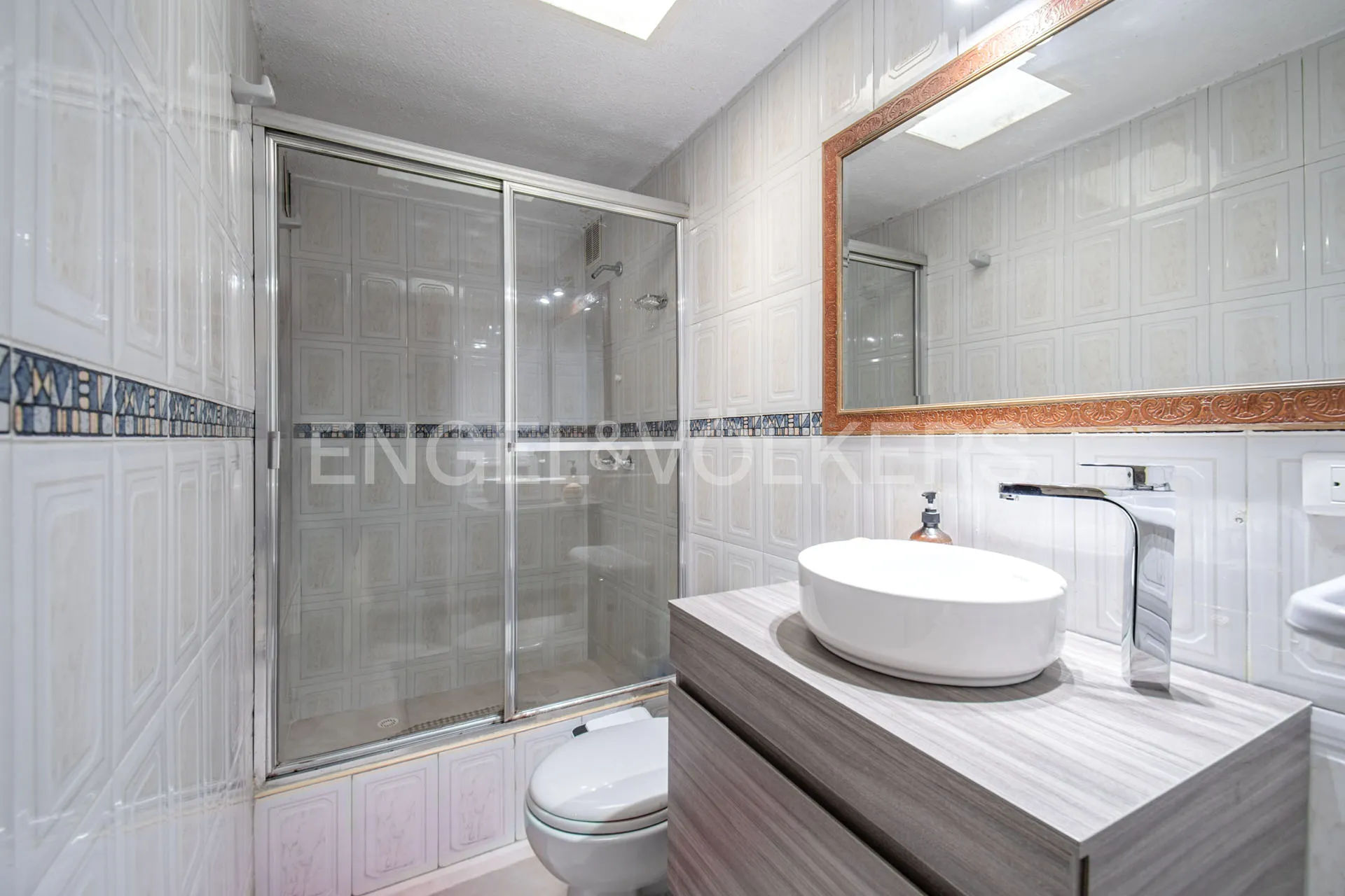 Casa en venta en Niza, Bogotá · foto 19 de 20