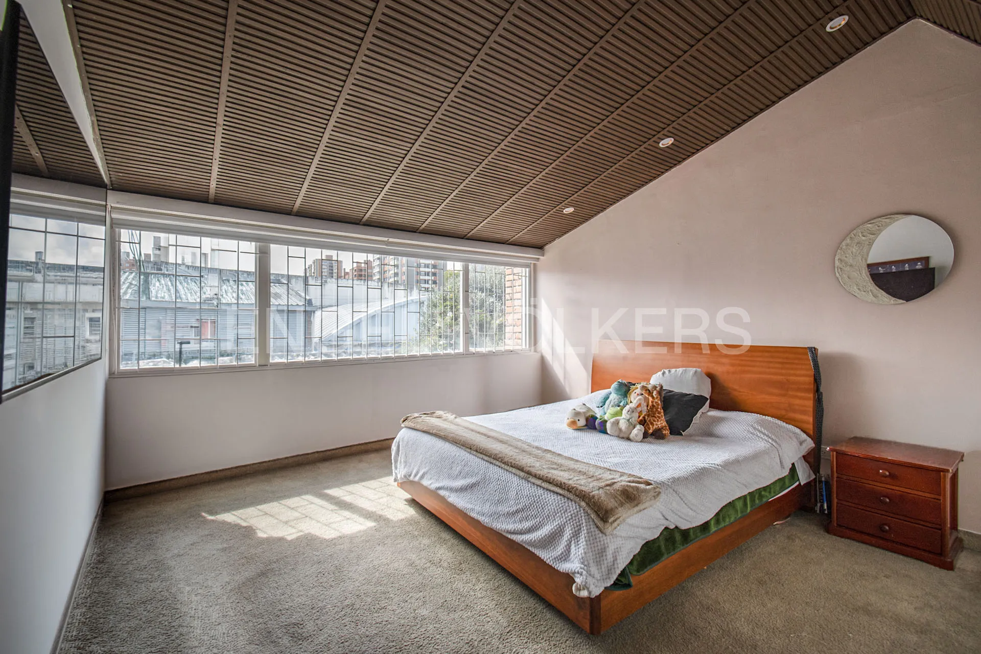 Casa en venta en Niza, Bogotá · foto 15 de 20