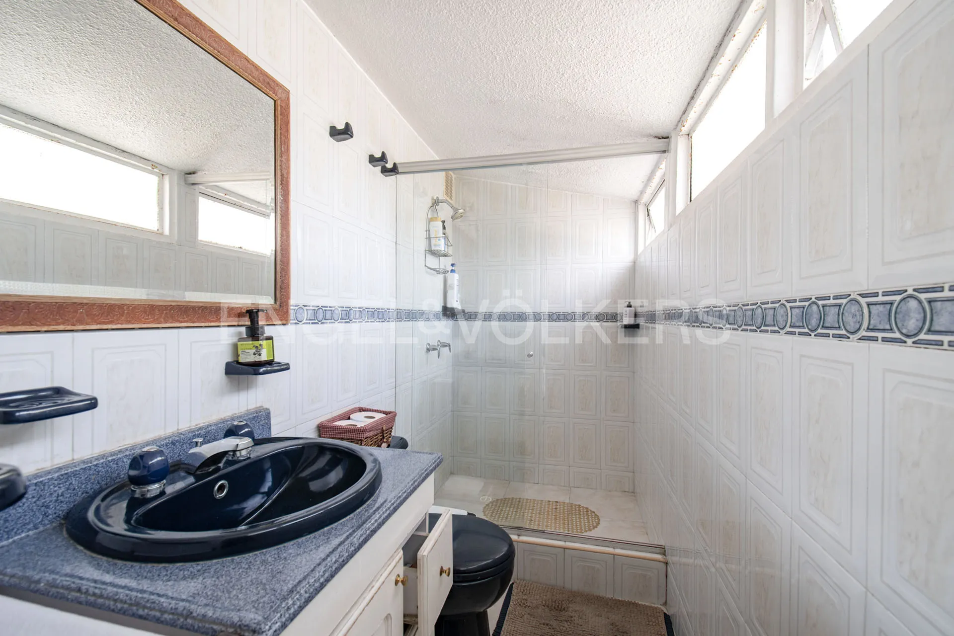 Casa en venta en Niza, Bogotá · foto 14 de 20