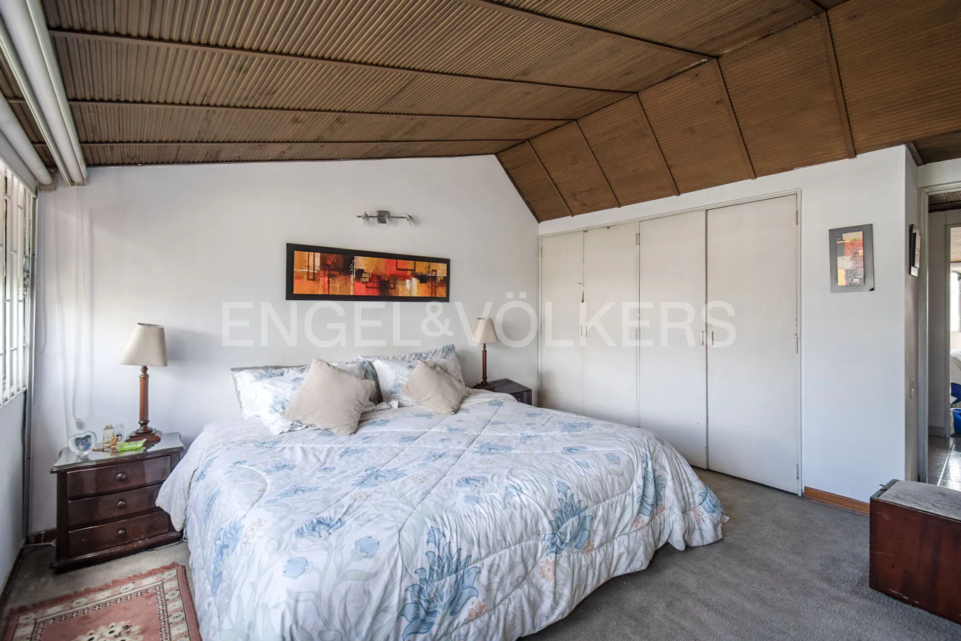 Casa en venta en Niza, Bogotá · foto 13 de 20
