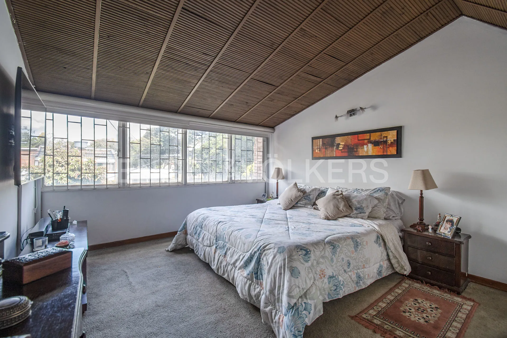 Casa en venta en Niza, Bogotá · foto 12 de 20