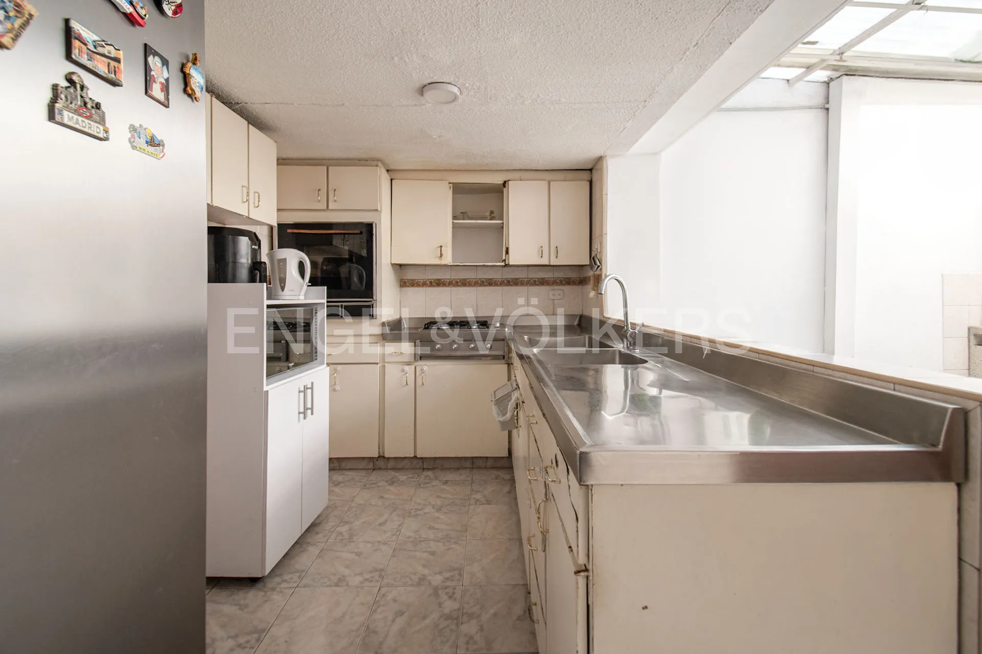 Casa en venta en Niza, Bogotá · foto 8 de 20