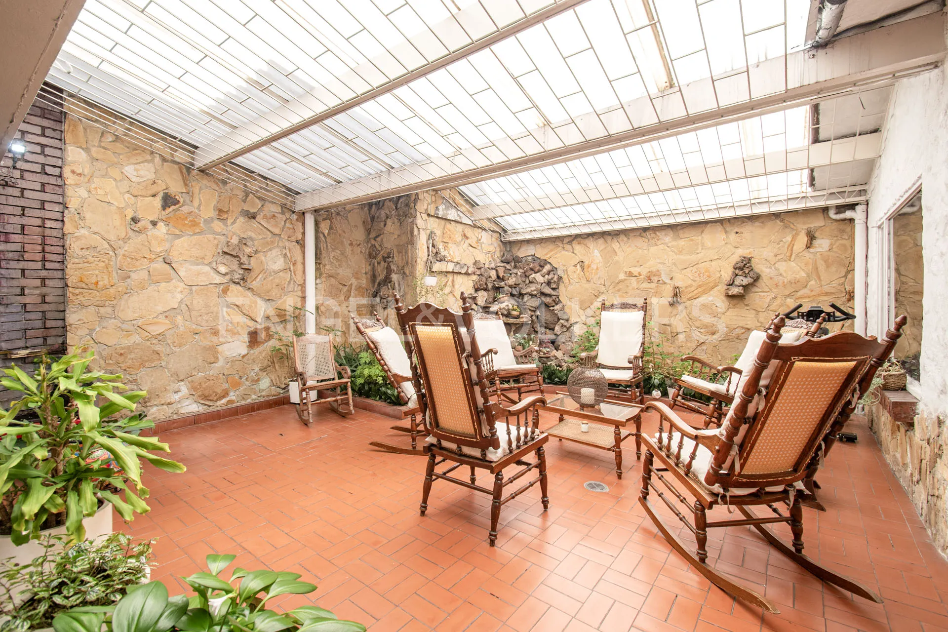 Casa en venta en Niza, Bogotá · foto 4 de 20