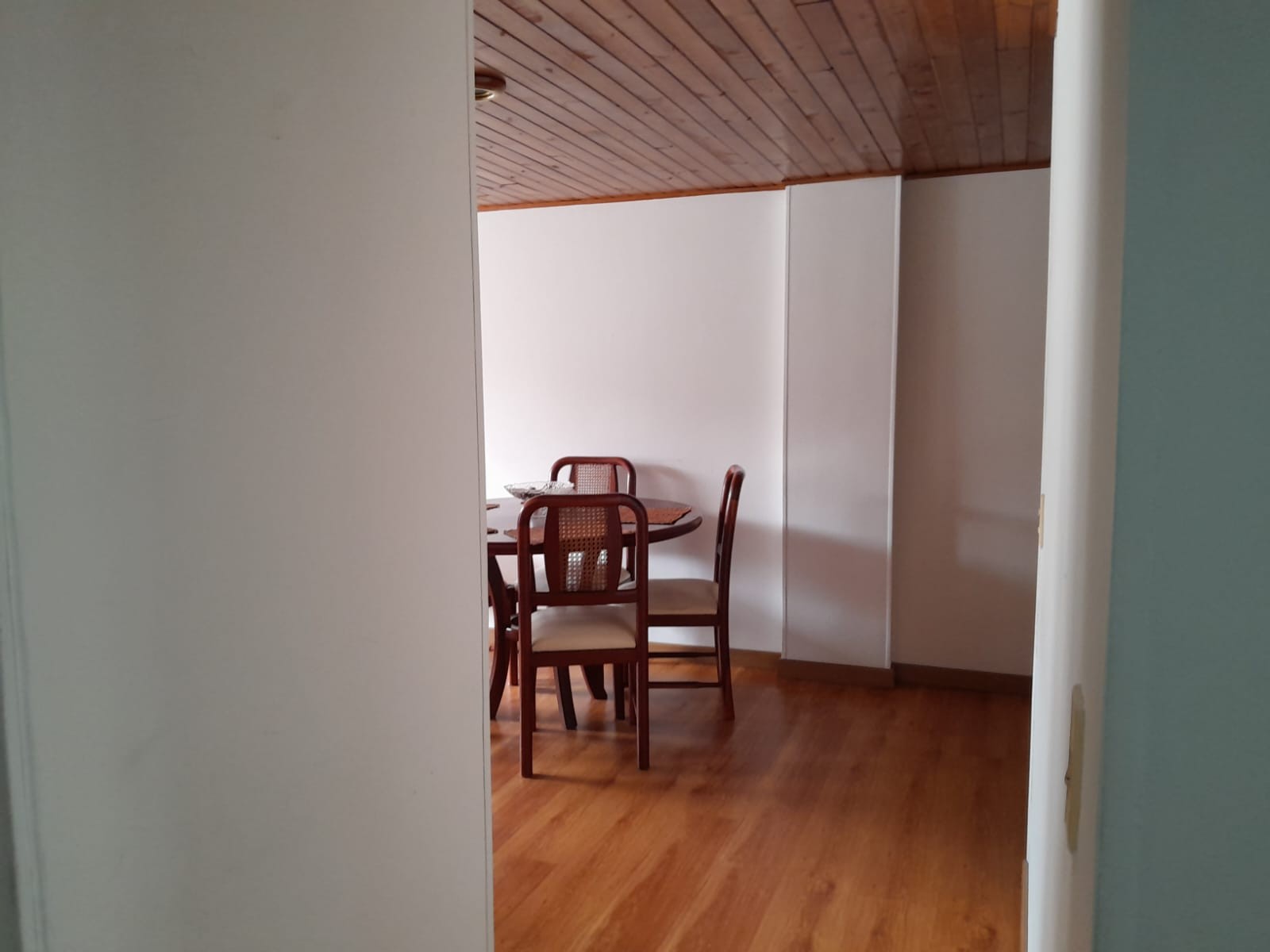 Apartamento en venta en Estrella Del Norte, Bogotá · foto 8 de 12