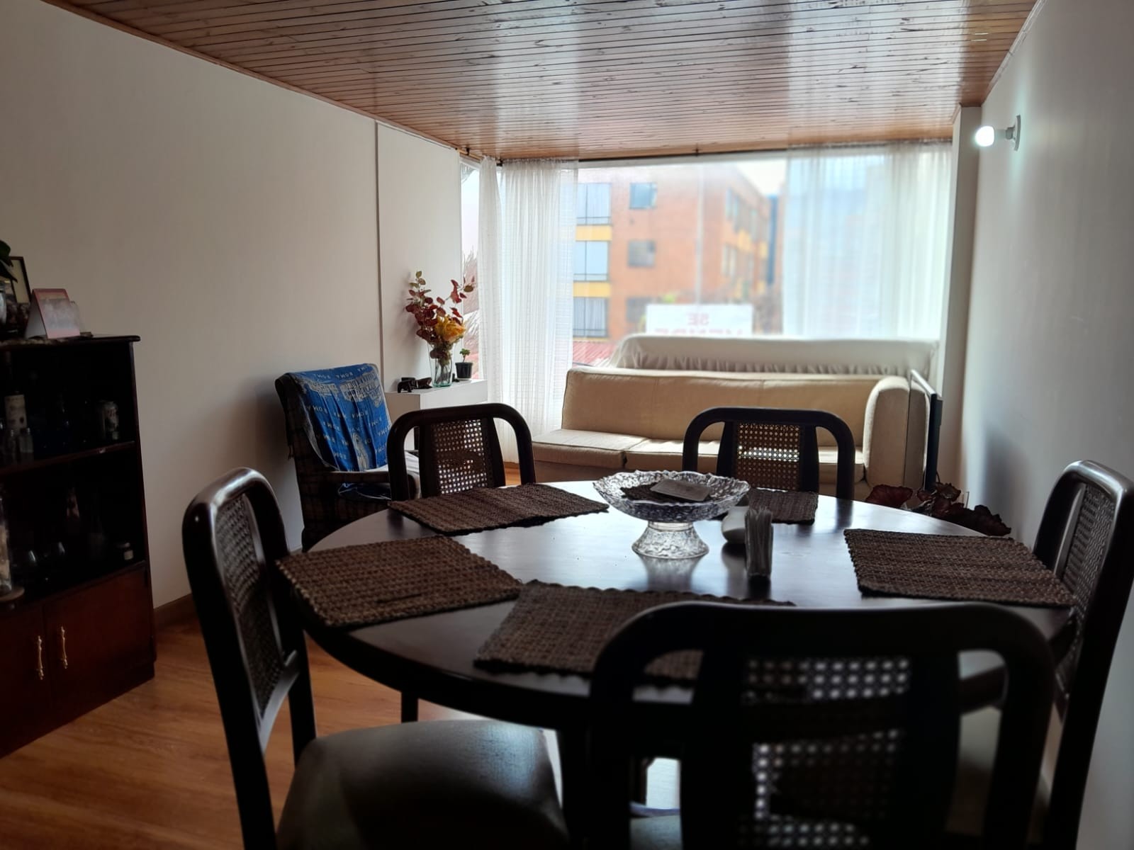 Apartamento en venta en Estrella Del Norte, Bogotá · foto 7 de 12