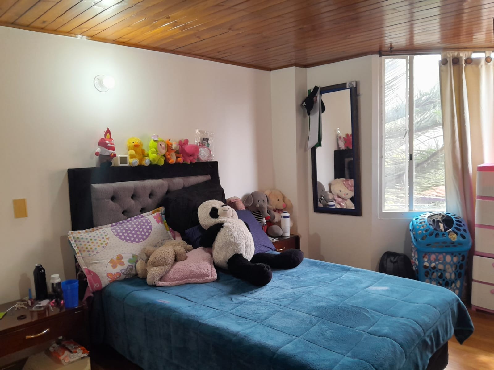 Apartamento en venta en Estrella Del Norte, Bogotá · foto 12 de 12