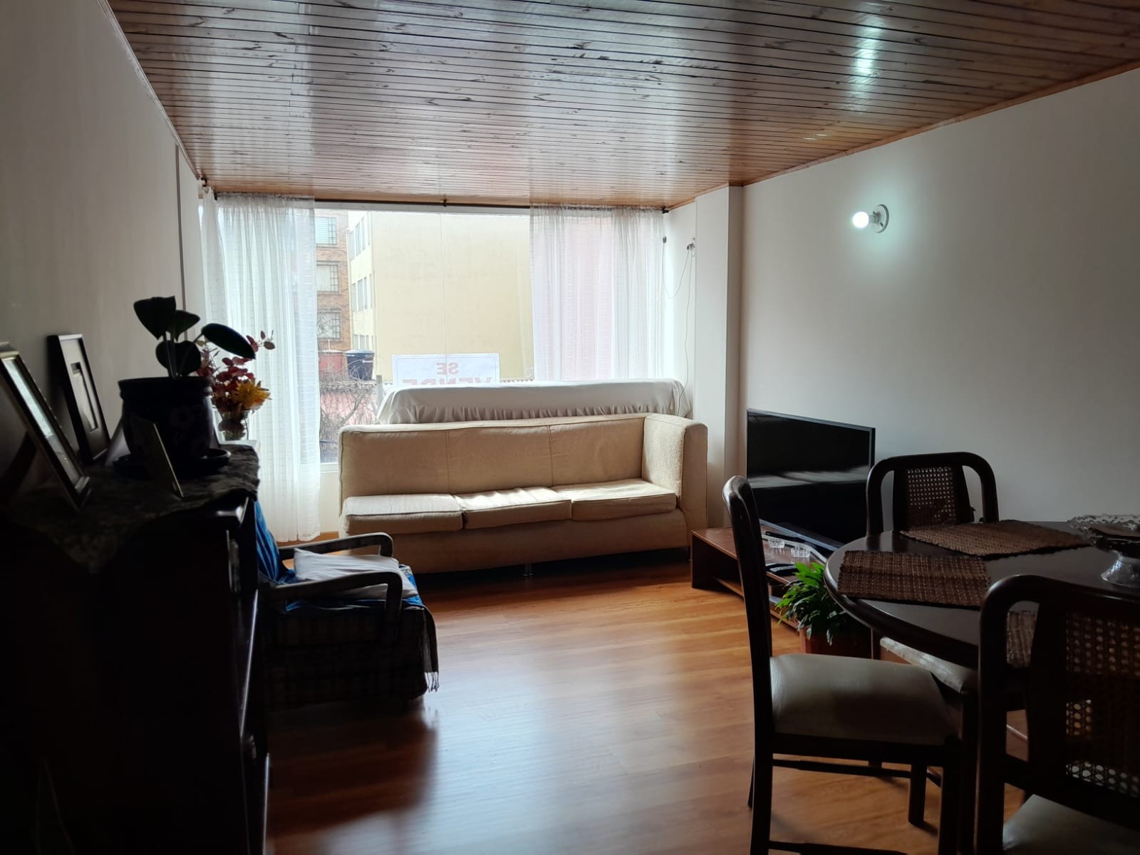 Apartamento en venta en Estrella Del Norte, Bogotá · foto 6 de 12