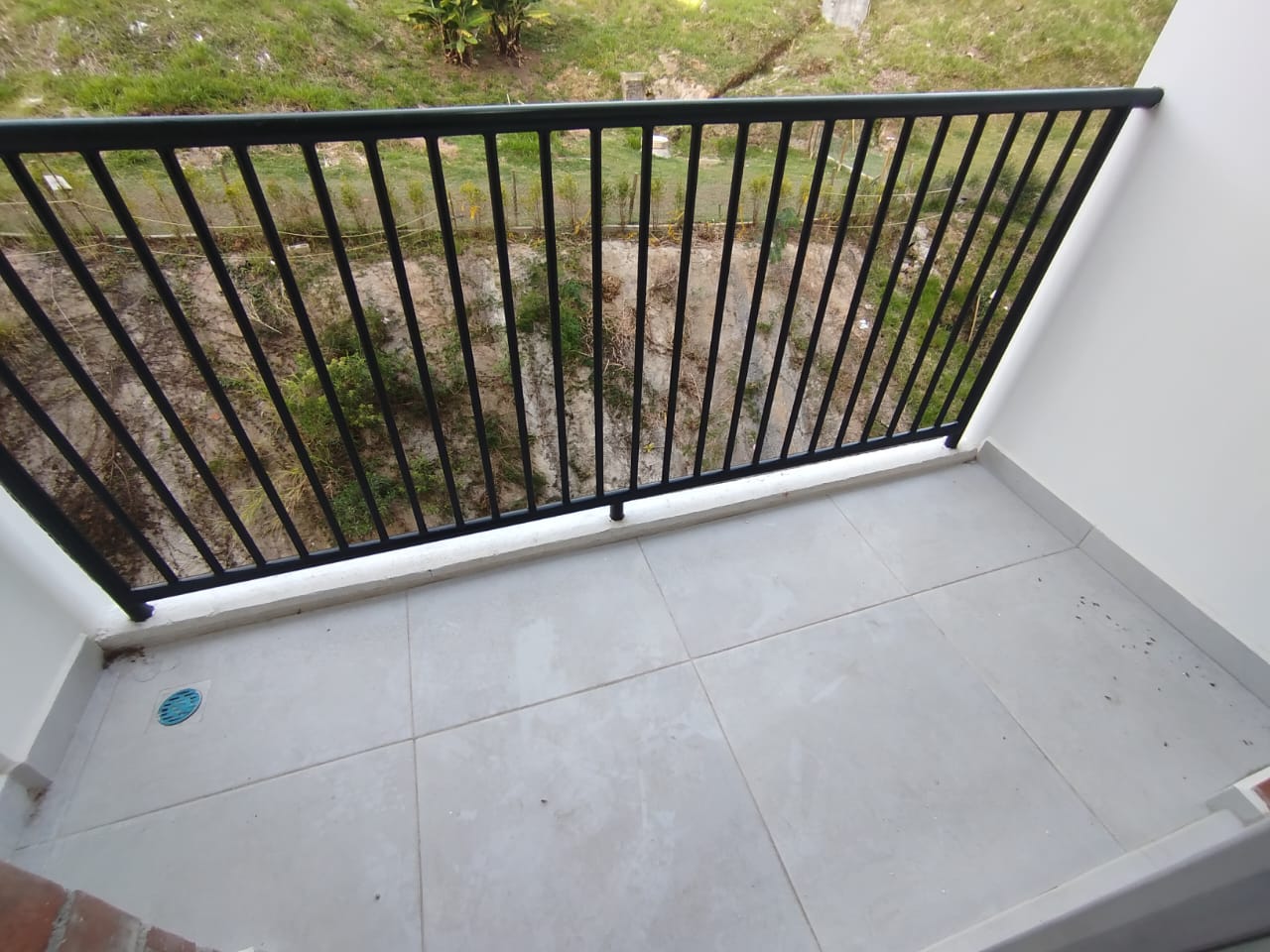 Apartamento en arriendo en Centro, Rionegro · foto 5 de 14