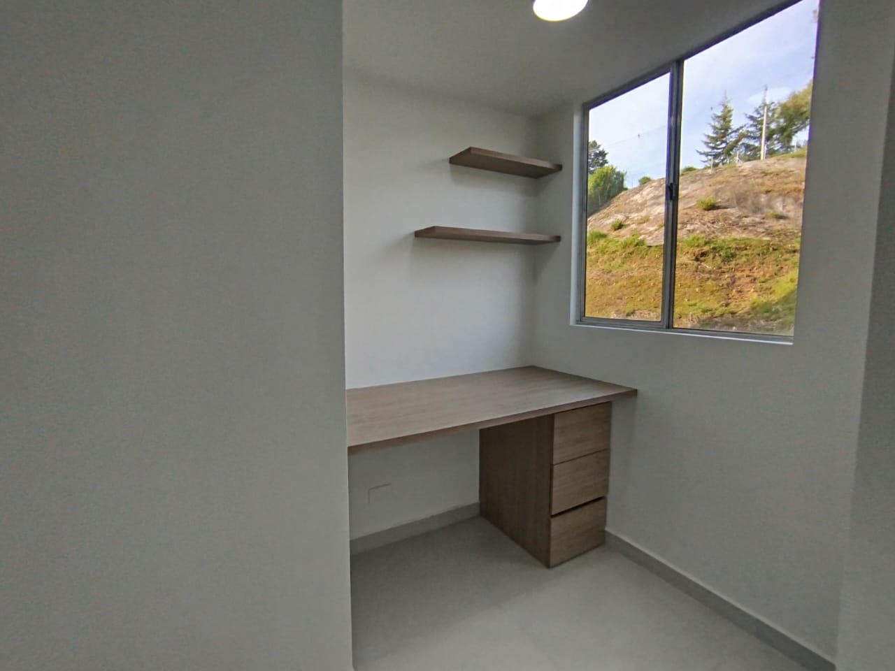 Apartamento en arriendo en Centro, Rionegro · foto 7 de 14