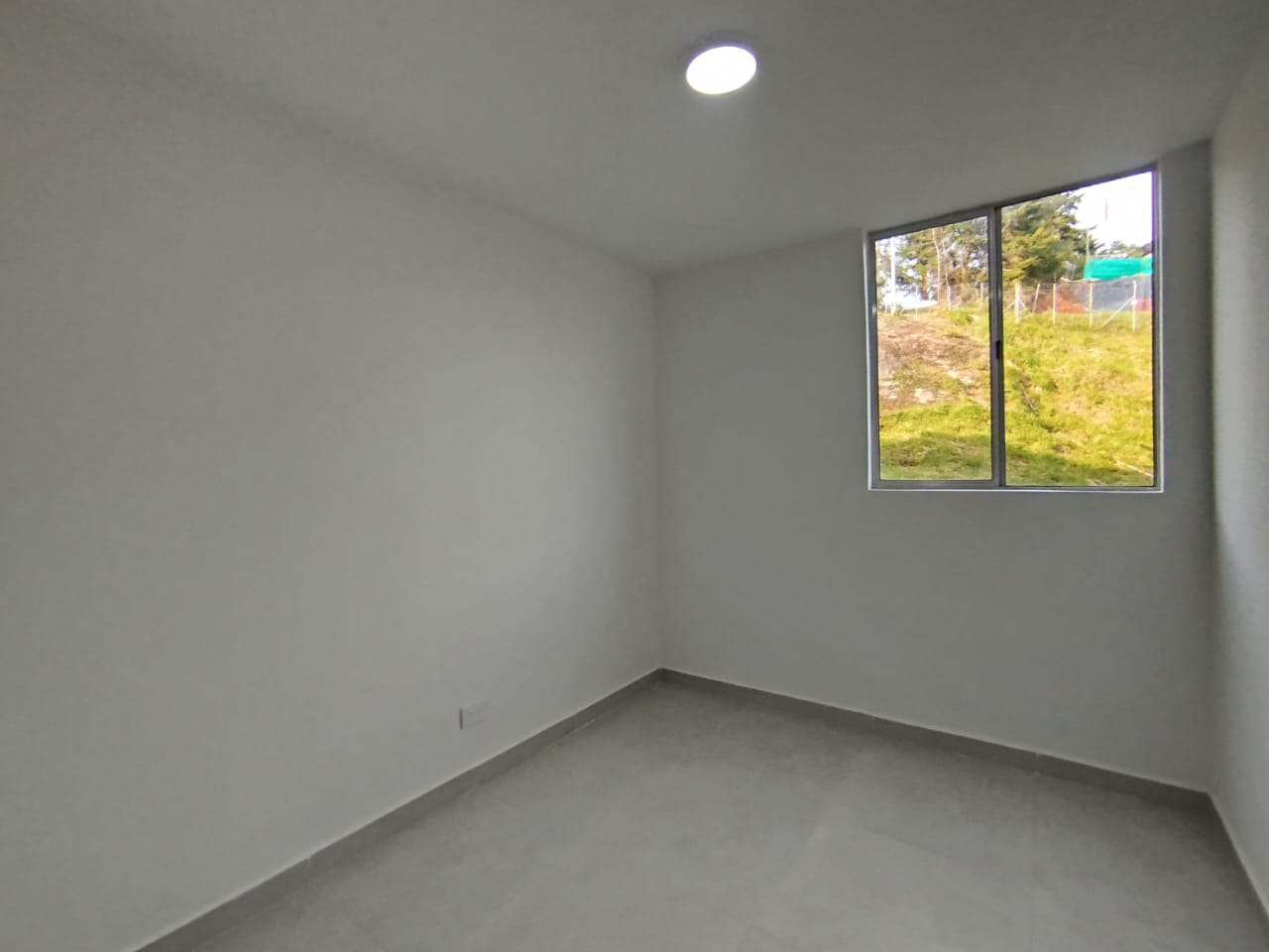 Apartamento en arriendo en Centro, Rionegro · foto 9 de 14