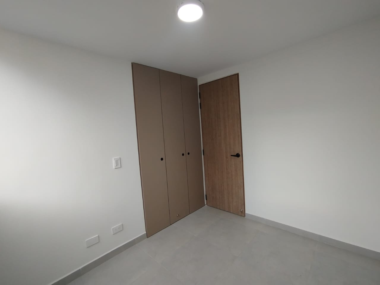 Apartamento en arriendo en Centro, Rionegro · foto 10 de 14