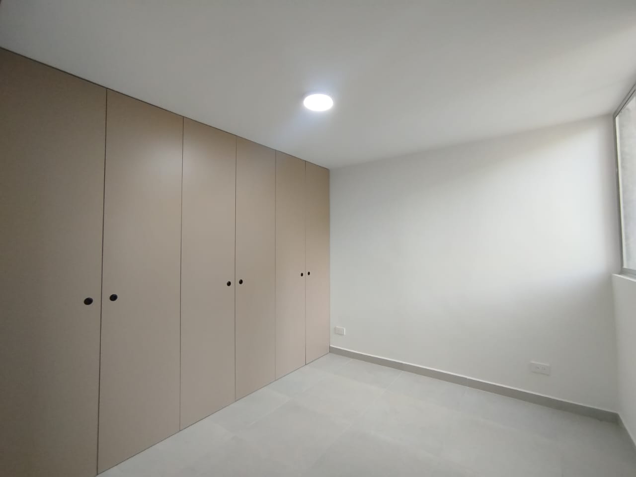 Apartamento en arriendo en Centro, Rionegro · foto 11 de 14
