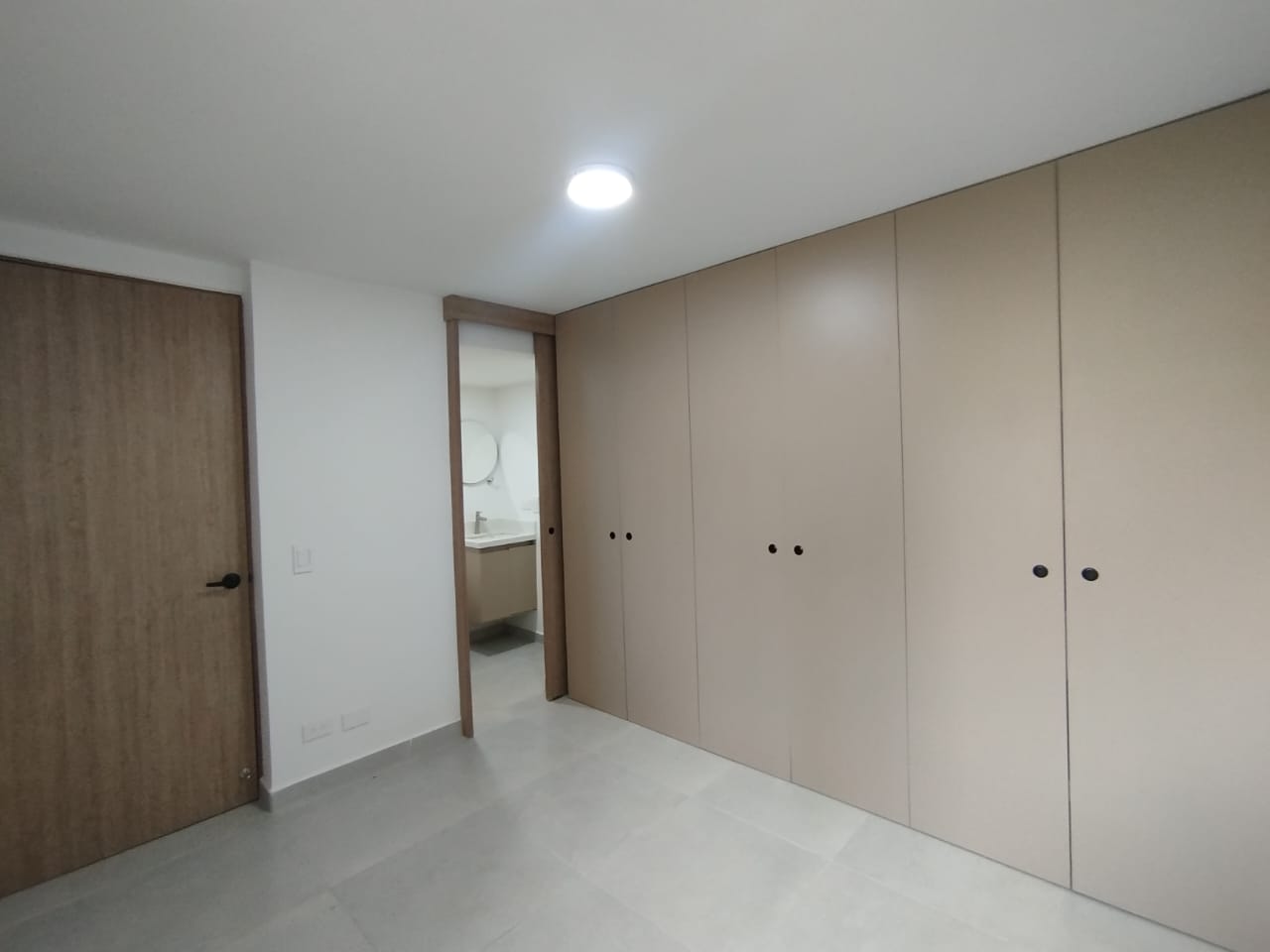 Apartamento en arriendo en Centro, Rionegro · foto 14 de 14