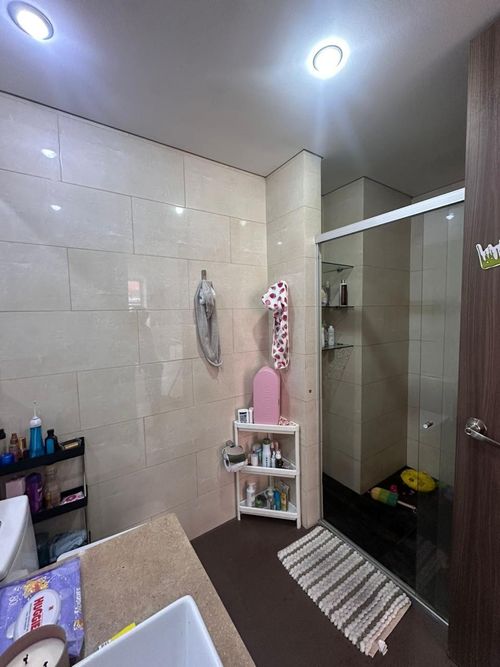 Apartamento de 4 alcobas en arriendo en Zuñiga, Medellín, 185 m² · foto 8 de 16