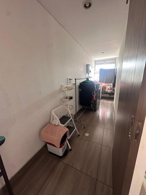 Apartamento de 4 alcobas en arriendo en Zuñiga, Medellín, 185 m² · foto 12 de 16