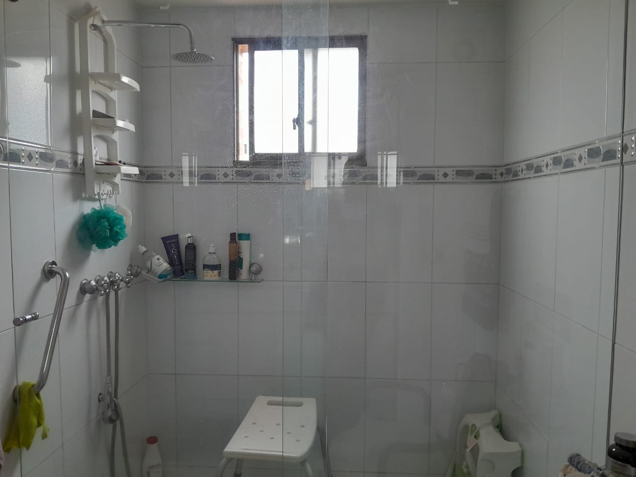 Apartamento en venta en Cedritos, Bogotá · foto 19 de 23