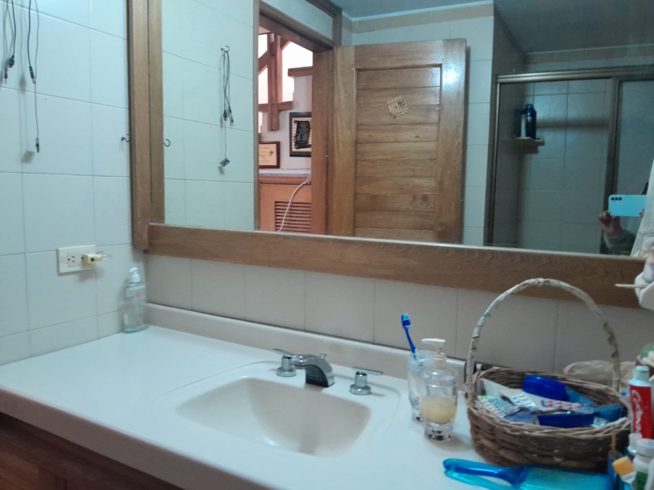 Apartamento en venta en Cedritos, Bogotá · foto 20 de 23