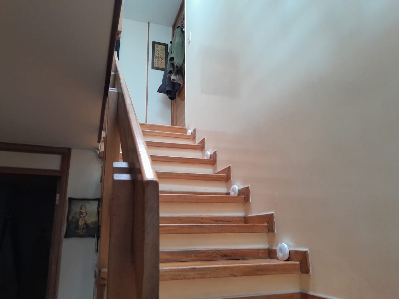 Apartamento en venta en Cedritos, Bogotá · foto 12 de 23