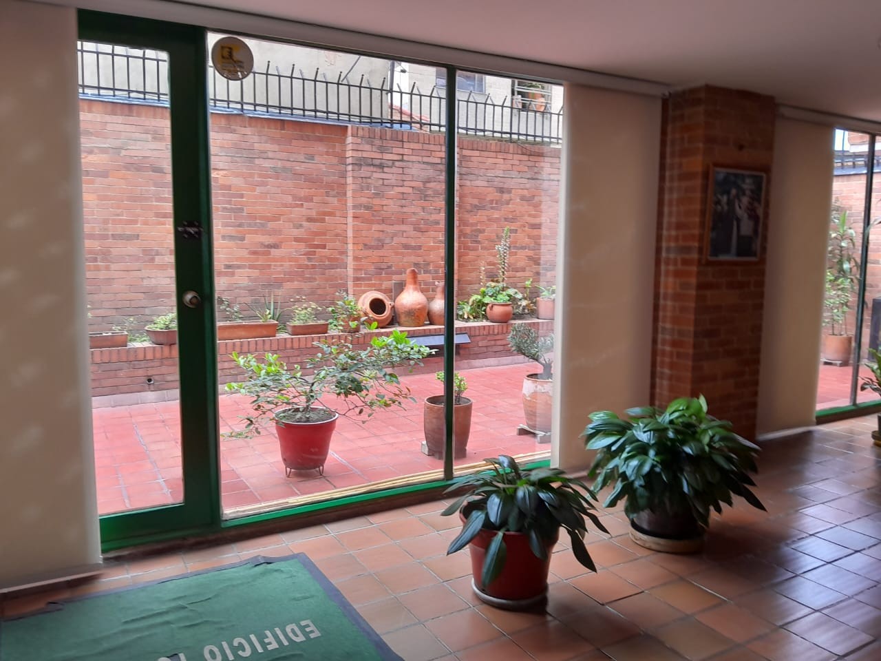 Apartamento en venta en Cedritos, Bogotá · foto 6 de 23
