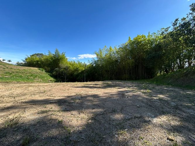 Lote en venta en Tribunas Corcega, Pereira, 3260 m² · foto 7 de 7