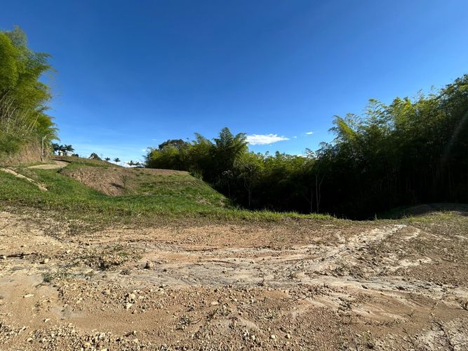 Lote en venta en Tribunas Corcega, Pereira, 3260 m² · foto 4 de 7