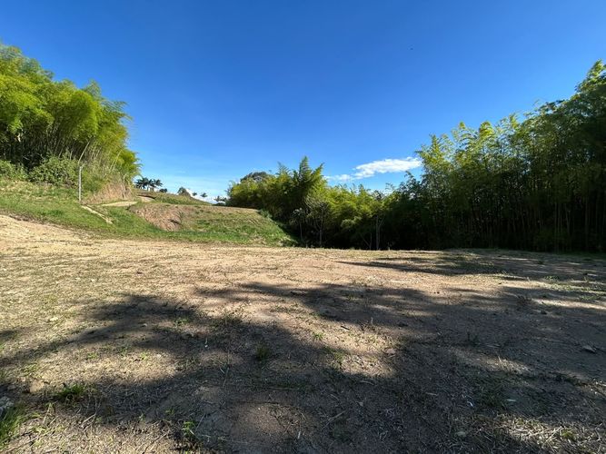 Lote en venta en Tribunas Corcega, Pereira, 3260 m² · foto 5 de 7
