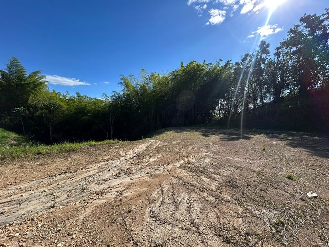 Lote en venta en Tribunas Corcega, Pereira, 3260 m² · foto 3 de 7