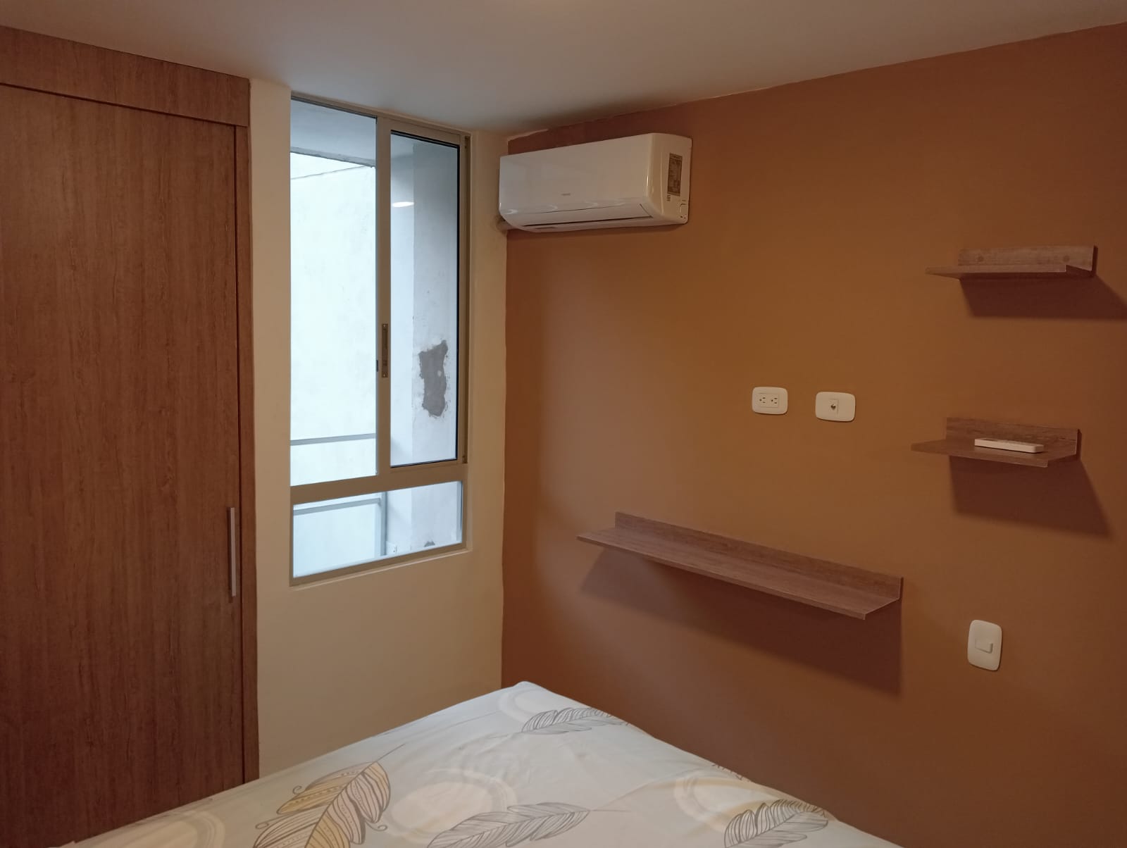 Apartamento en venta en Miramar, Barranquilla · foto 7 de 13