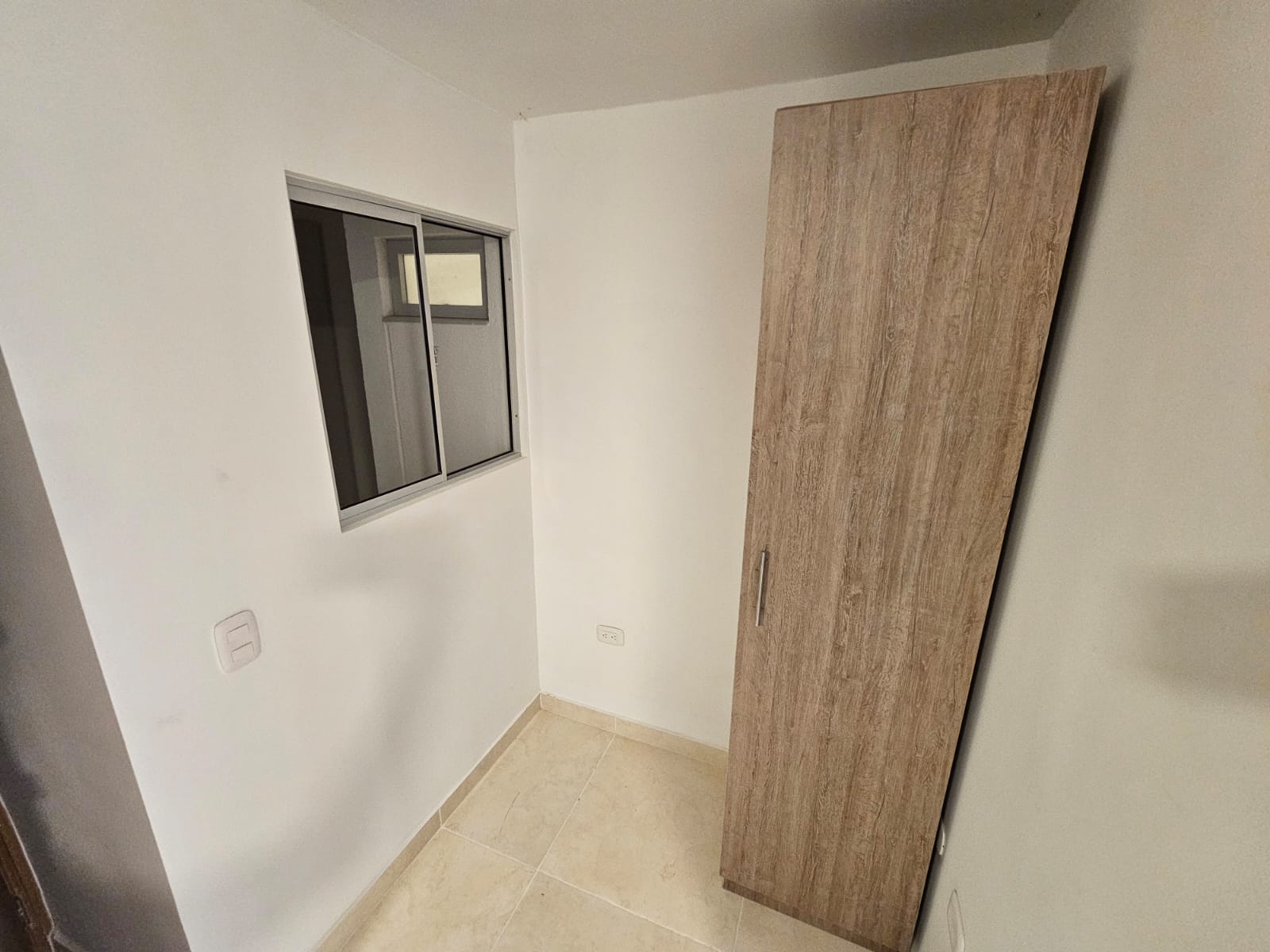 Apartamento en venta en Miramar, Barranquilla · foto 8 de 13