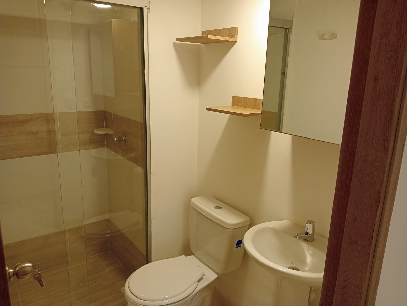 Apartamento en venta en Miramar, Barranquilla · foto 9 de 13
