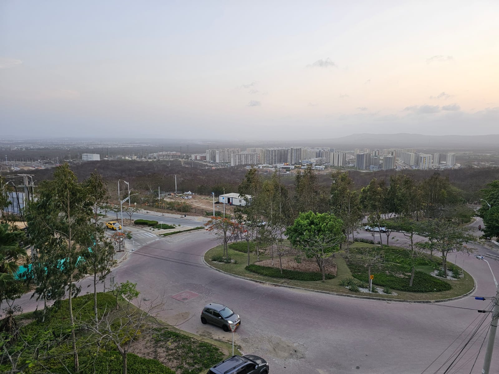 Apartamento en venta en Miramar, Barranquilla · foto 13 de 13