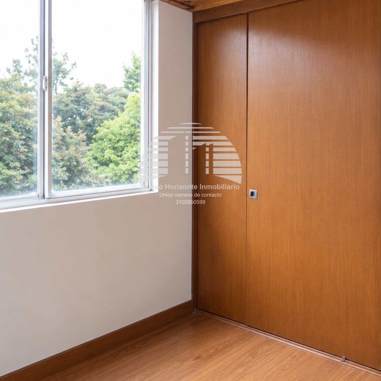 Apartamento en venta en Britalia, Bogotá · foto 5 de 12
