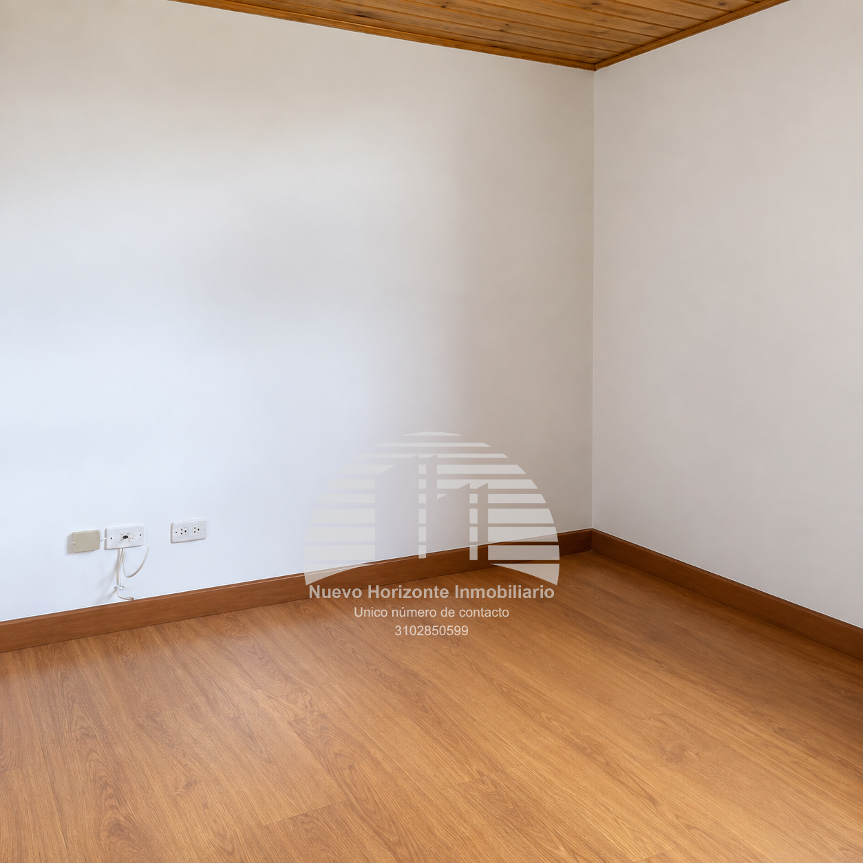 Apartamento en venta en Britalia, Bogotá · foto 7 de 12