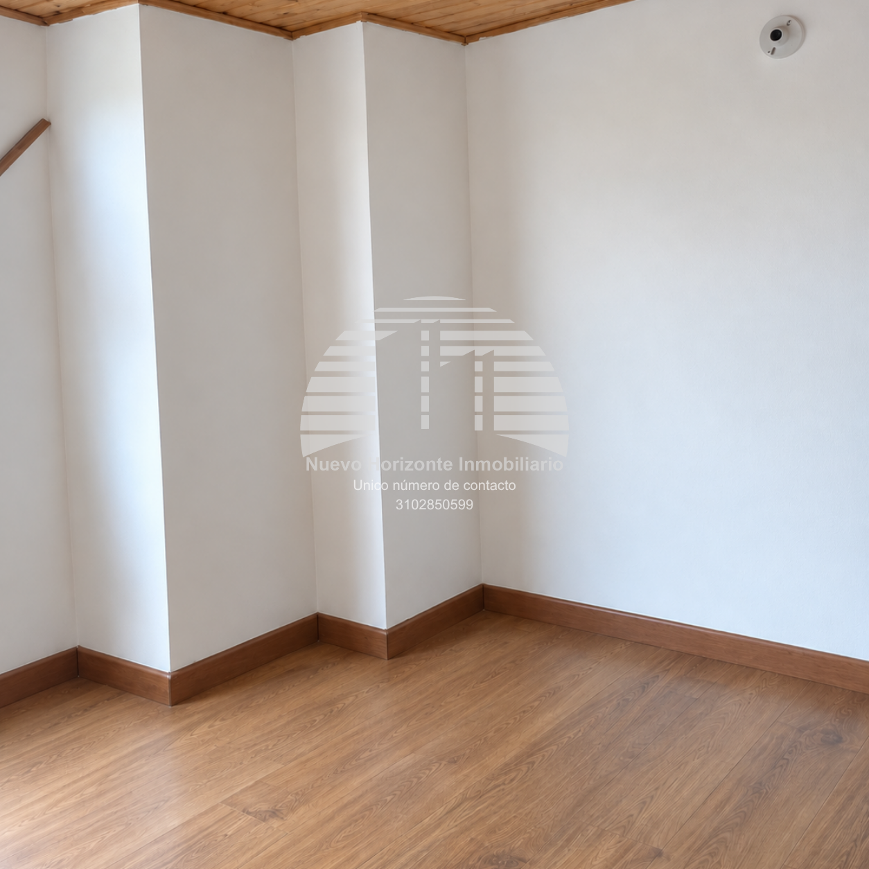 Apartamento en venta en Britalia, Bogotá · foto 11 de 12